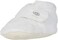 UGG Unisex-Baby Bixbee Boot, Vanilla, 02/03
