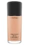 MAC Studio Fix Fluid SPF15 NW33