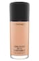 MAC Studio Fix Fluid SPF15 NW33