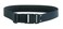 Custom Leathercraft CLC 3505 ToolWorks Web Work Belt, 2" Wide, Large , Black