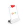 Osmo Base for iPad, Ages 3-11, Unlocks Osmo Learning Games, STEM Toy