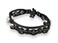 Latin Percussion LP160 Cyclops Mount Wh