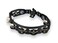 Latin Percussion LP160 Cyclops Mount Wh
