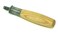 LYNX Auxiliary Handle with Hardware for Lynx One Man Cross Cut Saw