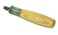 LYNX Auxiliary Handle with Hardware for Lynx One Man Cross Cut Saw
