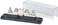 Blue Sea Systems 5502 Class T Fuse Blocks, 320A