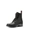 ARIAT BMVY9 Womens Performer Nitro Paddock Boot Black 7