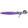 Hamilton Beach 80-40 S/S Portion Control40 Disher With Pan Rest