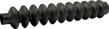 Allstar Performance Steering Shaft Boot