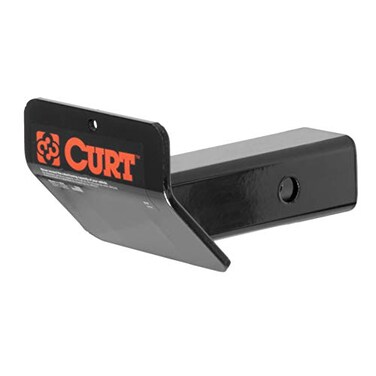 Curt Manufacturing 31007 Skid Shield