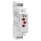 GAEYAELE 16A Multifunction Time Relay with 10 Function Choices AC/DC12V-240V Relay,GRT8-M1,AC/DC12V-240V