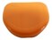 Pro Force ProForce Mouthguard Case - Orange