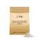 Pure Original Ingredients, Sodium Tripolyphosphate, 1 Lb