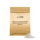Pure Original Ingredients, Sodium Tripolyphosphate, 1 Lb