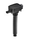 YHTAUTO 2-Pin Ignition Coil for Chrysler, Dodge, Jeep, Ram, Volkswagen