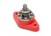 Painless Performance 80114 Red 8-Point Distribution Block
