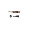 Denso 234-4604 Oxygen Sensor