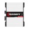 Taramp's HD 3000 2 Ohms Class D Full Range Mono Amplifier