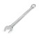 TEKTON 29 mm Combination WrenchWCB24029