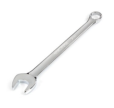 TEKTON 29 mm Combination WrenchWCB24029