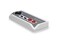 Hyperkin "Cadet" Wireless Controller for NES/ PC/ Mac/ Android