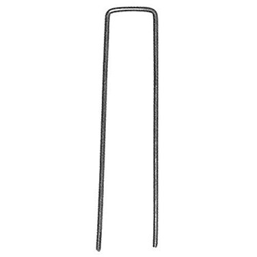 DeWitt APRC Anchoring Pins, Pack of 12