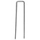 DeWitt APRC Anchoring Pins, Pack of 12