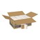 Georgia-Pacific Pacific Blue Select Door Tissue Dispenser Refill by GP PRO ,, 8,000 sheets per case, White, 40 Cartons