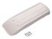 Ventmate 65532 Polar White Direct Replacement Norcold Refrigerator Vent Lid
