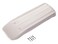 Ventmate 65532 Polar White Direct Replacement Norcold Refrigerator Vent Lid