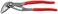 KNIPEX 87 51 250 SBA Cobra Extra Slim Pliers