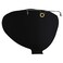 Optic Shop Pro Occluder - Left Eye ,Black, Medium