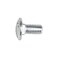 John Deere Bolt M8 x 16 03M7183 for 1023E 1026R