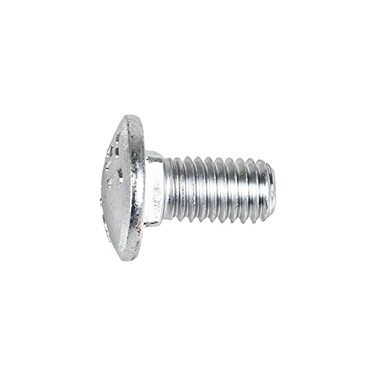 John Deere Bolt M8 x 16 03M7183 for 1023E 1026R
