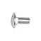 John Deere Bolt M8 x 16 03M7183 for 1023E 1026R