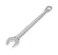 TEKTON 1-5/16 Inch Combination WrenchWCB23033