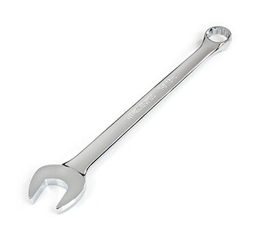 TEKTON 1-5/16 Inch Combination WrenchWCB23033