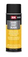 SEM 38203 Black Guide Coat - 12 oz.