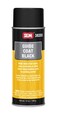 SEM 38203 Black Guide Coat - 12 oz.
