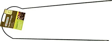 Luster Leaf 1025 Prop Ups, 17-Inch Height
