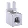 Schneider Electric Square D - QO70ANCP Square D Qo70An Auxiliary Neutral Lug Kit, for Use with Load Centers, 100 A