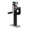 Curt 28302 Side Wind Bracket Mount Jack