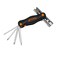 STIHL 0000-881-5501 - Stihl Multifunction Tool