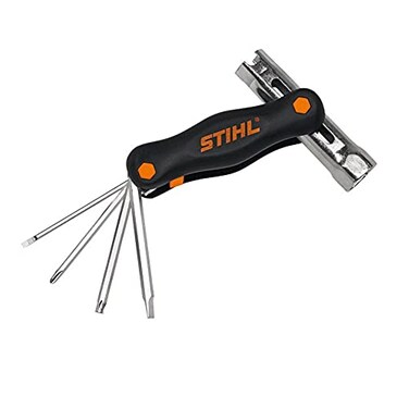 STIHL 0000-881-5501 - Stihl Multifunction Tool