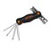 STIHL 0000-881-5501 - Stihl Multifunction Tool