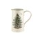 Spode“ Christmas Tree“ Spode Christmas Tree 2 Pint Jug“ 32 Oz