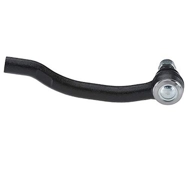 MOOG ES3716 Steering Tie Rod End for 2003 - 2008 Honda Pilot