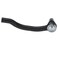 MOOG ES3716 Steering Tie Rod End for 2003 - 2008 Honda Pilot