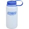 Nalgene Camping Wide Mouth 16oz HDPE