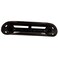 Scotty 0136 Paddle Clip